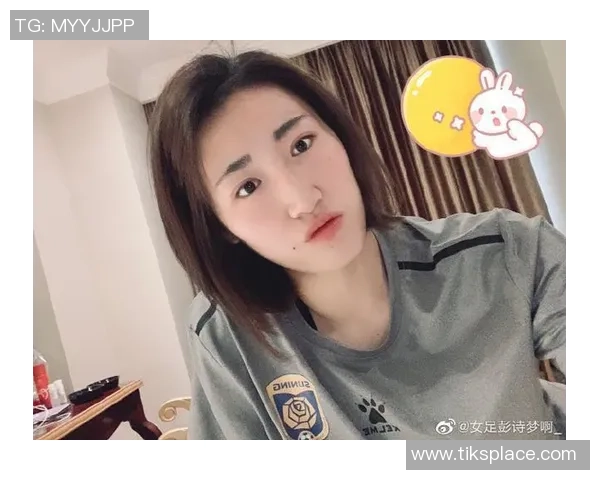 直播吧报道陈晨康复中彭诗梦半决赛继续首发迎战澳大利亚